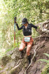 BIB: 
                            <button type="button" onclick="openModal(28095302)" class="btn btn-primary btn-sm float-right btn-popup" data-toggle="modal" data-target=".modal-high-quality">
                        <i class="fas fa-shopping-cart"></i> Add to Cart
                    </button>
                                            <button type="button" onclick="isThisMe(28095302, true)" class="btn btn-success btn-sm float-right btn-popup btn-isme hidden" data-toggle="tooltip" data-placement="bottom" title="นี่คือรูปของคุณใช่ไหม คลิกที่นี่เพื่อเอาเข้าอัลบั้ม">
                        <i class="fas fa-plus"></i> Add to album
                    </button>
                    <button type="button" onclick="isThisMe(28095302, false)" class="btn btn-warning btn-sm float-right btn-popup btn-isnotme hidden">
                        <i class="fas fa-ban"></i> Remove from album
                    </button>